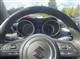 Billede af Suzuki Swift 1,2 Dualjet  Mild hybrid Exclusive 90HK 5d