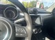Billede af Suzuki Swift 1,2 Dualjet  Mild hybrid Exclusive 90HK 5d