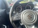 Billede af Suzuki Swift 1,2 Dualjet  Mild hybrid Exclusive 90HK 5d