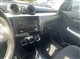 Billede af Suzuki Swift 1,2 Dualjet  Mild hybrid Exclusive 90HK 5d