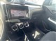 Billede af Suzuki Swift 1,2 Dualjet  Mild hybrid Exclusive 90HK 5d