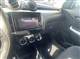 Billede af Suzuki Swift 1,2 Dualjet  Mild hybrid Exclusive 90HK 5d