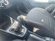 Billede af Suzuki Swift 1,2 Dualjet  Mild hybrid Exclusive 90HK 5d