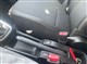 Billede af Suzuki Swift 1,2 Dualjet  Mild hybrid Exclusive 90HK 5d