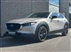Billede af Mazda CX-30 2,0 Skyactiv-G  Mild hybrid Homura 150HK 5d 6g Aut.