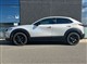 Billede af Mazda CX-30 2,0 Skyactiv-G  Mild hybrid Homura 150HK 5d 6g Aut.