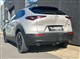 Billede af Mazda CX-30 2,0 Skyactiv-G  Mild hybrid Homura 150HK 5d 6g Aut.