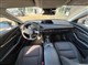 Billede af Mazda CX-30 2,0 Skyactiv-G  Mild hybrid Homura 150HK 5d 6g Aut.