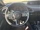 Billede af Mazda CX-30 2,0 Skyactiv-G  Mild hybrid Homura 150HK 5d 6g Aut.