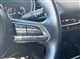 Billede af Mazda CX-30 2,0 Skyactiv-G  Mild hybrid Homura 150HK 5d 6g Aut.