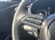 Billede af Mazda CX-30 2,0 Skyactiv-G  Mild hybrid Homura 150HK 5d 6g Aut.
