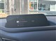 Billede af Mazda CX-30 2,0 Skyactiv-G  Mild hybrid Homura 150HK 5d 6g Aut.