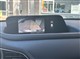 Billede af Mazda CX-30 2,0 Skyactiv-G  Mild hybrid Homura 150HK 5d 6g Aut.