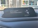 Billede af Mazda CX-30 2,0 Skyactiv-G  Mild hybrid Homura 150HK 5d 6g Aut.