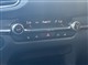 Billede af Mazda CX-30 2,0 Skyactiv-G  Mild hybrid Homura 150HK 5d 6g Aut.