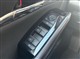 Billede af Mazda CX-30 2,0 Skyactiv-G  Mild hybrid Homura 150HK 5d 6g Aut.