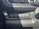 Billede af Mazda CX-30 2,0 Skyactiv-G  Mild hybrid Homura 150HK 5d 6g Aut.