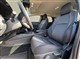 Billede af Mazda CX-30 2,0 Skyactiv-G  Mild hybrid Homura 150HK 5d 6g Aut.