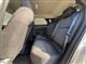 Billede af Mazda CX-30 2,0 Skyactiv-G  Mild hybrid Homura 150HK 5d 6g Aut.