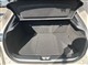 Billede af Mazda CX-30 2,0 Skyactiv-G  Mild hybrid Homura 150HK 5d 6g Aut.