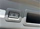 Billede af Mazda CX-30 2,0 Skyactiv-G  Mild hybrid Homura 150HK 5d 6g Aut.