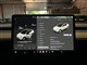 Billede af Tesla Model Y EL RWD 299HK 5d Aut.