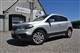 Billede af Suzuki S-Cross 1,0 Boosterjet Active 112HK 5d