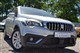 Billede af Suzuki S-Cross 1,0 Boosterjet Active 112HK 5d