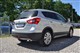 Billede af Suzuki S-Cross 1,0 Boosterjet Active 112HK 5d