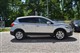 Billede af Suzuki S-Cross 1,0 Boosterjet Active 112HK 5d