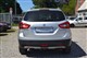 Billede af Suzuki S-Cross 1,0 Boosterjet Active 112HK 5d