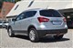 Billede af Suzuki S-Cross 1,0 Boosterjet Active 112HK 5d