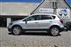 Billede af Suzuki S-Cross 1,0 Boosterjet Active 112HK 5d