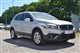 Billede af Suzuki S-Cross 1,0 Boosterjet Active 112HK 5d