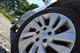 Billede af Suzuki S-Cross 1,0 Boosterjet Active 112HK 5d