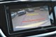 Billede af Suzuki S-Cross 1,0 Boosterjet Active 112HK 5d
