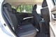 Billede af Suzuki S-Cross 1,0 Boosterjet Active 112HK 5d