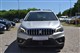Billede af Suzuki S-Cross 1,0 Boosterjet Active 112HK 5d