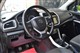 Billede af Suzuki S-Cross 1,0 Boosterjet Active 112HK 5d