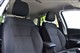 Billede af Suzuki S-Cross 1,0 Boosterjet Active 112HK 5d