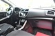 Billede af Suzuki S-Cross 1,0 Boosterjet Active 112HK 5d