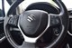 Billede af Suzuki S-Cross 1,0 Boosterjet Active 112HK 5d