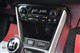 Billede af Suzuki S-Cross 1,0 Boosterjet Active 112HK 5d