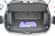 Billede af Suzuki S-Cross 1,0 Boosterjet Active 112HK 5d