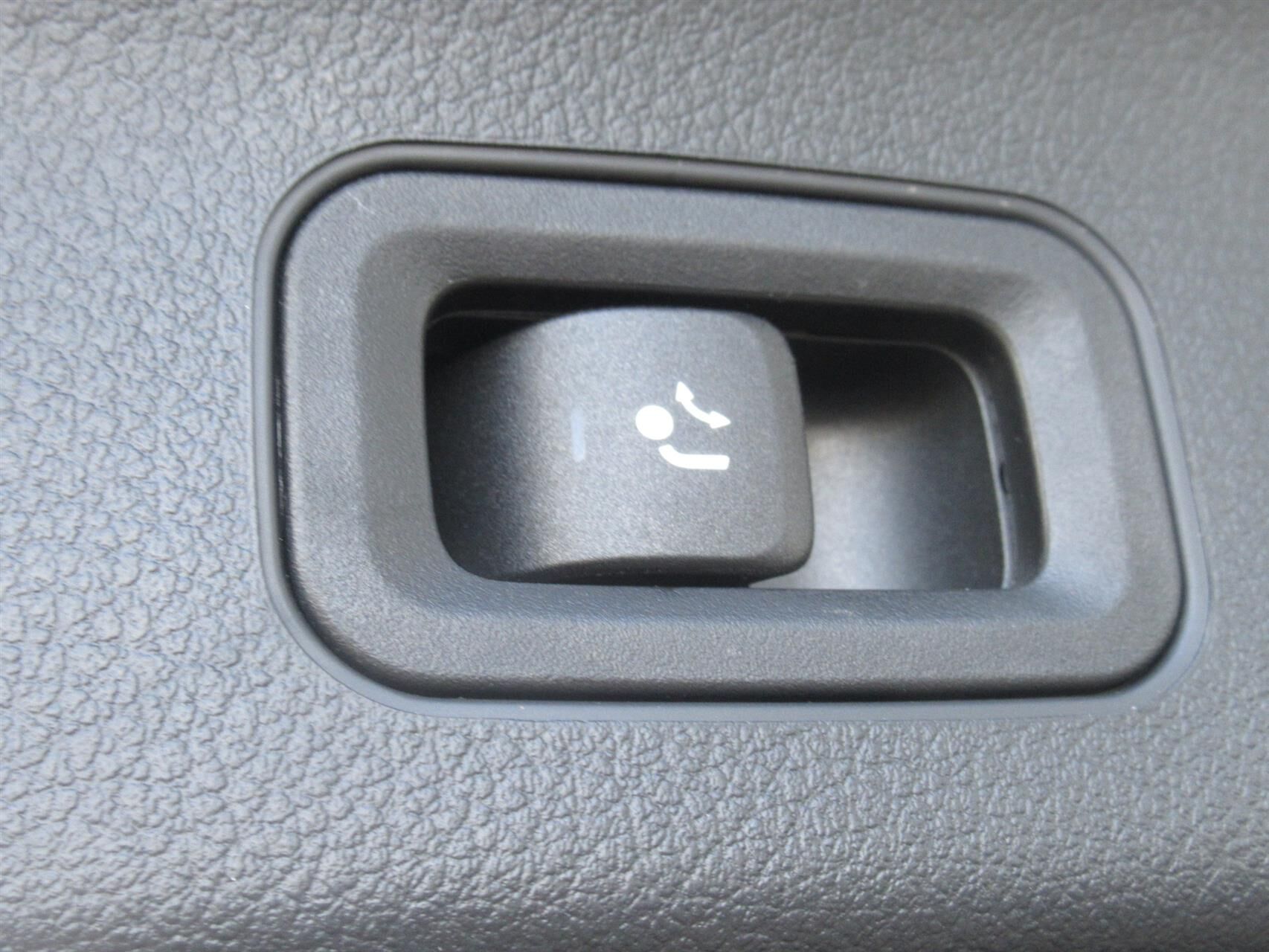Billede af Mercedes-Benz EQA 250+ EL AMG Advance 190HK 5d Aut.