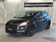 Billede af Peugeot 3008 1,6 HDI FAP Premium 110HK 5d 6g