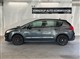 Billede af Peugeot 3008 1,6 HDI FAP Premium 110HK 5d 6g