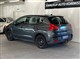 Billede af Peugeot 3008 1,6 HDI FAP Premium 110HK 5d 6g