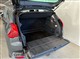 Billede af Peugeot 3008 1,6 HDI FAP Premium 110HK 5d 6g