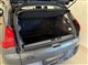 Billede af Peugeot 3008 1,6 HDI FAP Premium 110HK 5d 6g